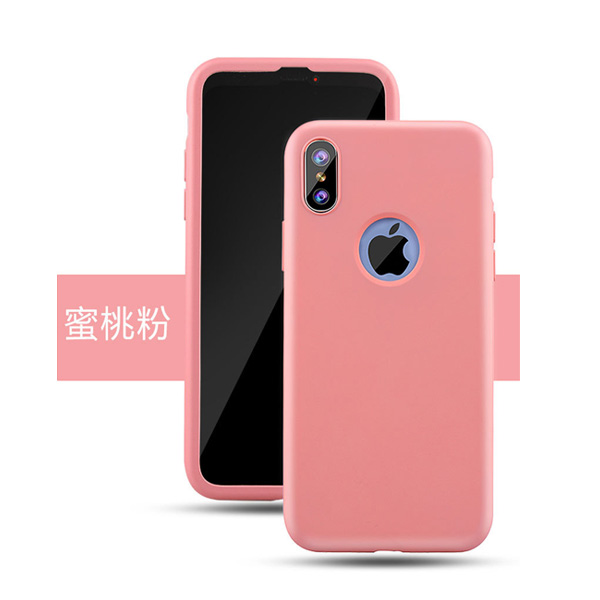 怎么去判斷硅膠制品的好壞？質(zhì)量好的硅膠產(chǎn)品有什么特征呢？
