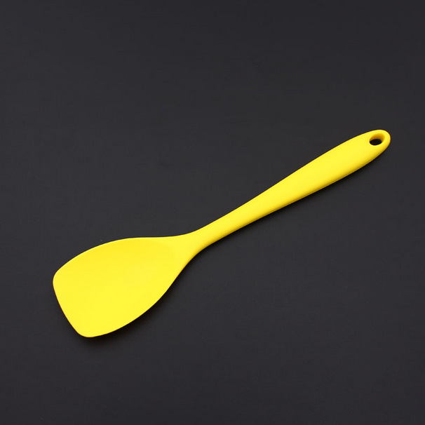 什么是食品級硅膠標(biāo)志，fda硅膠是食品級的嗎？
